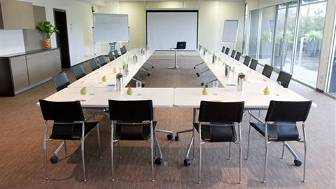 Punthill Apartment Hotels - Knox - Timeshare Accommodation 5