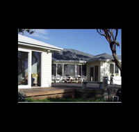 HolidayMakers - Timeshare Accommodation