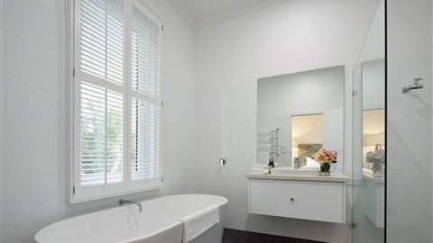 The Cottage At Bolobek - Timeshare Accommodation 2