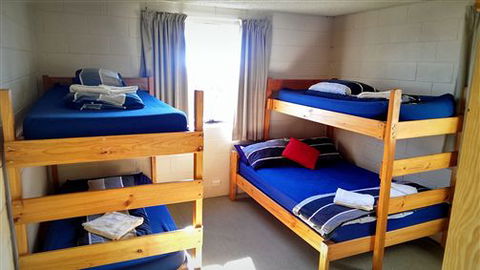 Sugarbush Lodge And Apartments - Timeshare Accommodation 3