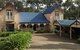 Hideaways At Red Hill - thumb 0