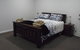 Curdievale Riverfront Lodge - thumb 1