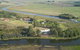 Curdievale Riverfront Lodge - thumb 3