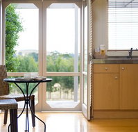 Armley Park - Timeshare Accommodation