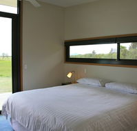 Just Inside The Gate - Timeshare Accommodation