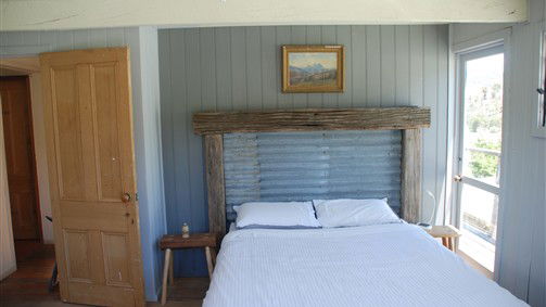 Anglers Rest VIC Timeshare Accommodation