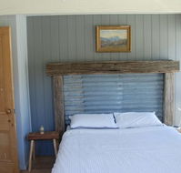 The Willows - Timeshare Accommodation