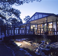 Shizuka Ryokan Japanese Country Spa  Wellness Retreat - Timeshare Accommodation