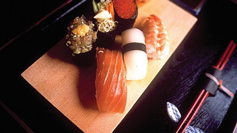 Shizuka Ryokan Japanese Country Spa & Wellness Retreat - Timeshare Accommodation 2