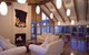 Shizuka Ryokan Japanese Country Spa & Wellness Retreat - thumb 5