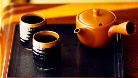 Shizuka Ryokan Japanese Country Spa & Wellness Retreat - Timeshare Accommodation 7