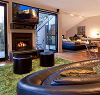 Kudos Villas - Timeshare Accommodation