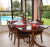 DeLuca - Timeshare Accommodation