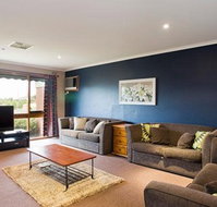 Raydon Court - Timeshare Accommodation