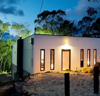 Harmony - Timeshare Accommodation