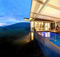 Feathertop Chateau - Timeshare Accommodation