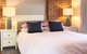Bundalong Waterfront Accommodation - thumb 7