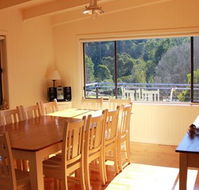 Riversong - Timeshare Accommodation