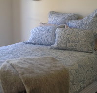 Waterview - Stoneleigh at Yarra - Timeshare Accommodation