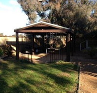 Yarrasackawonga - Timeshare Accommodation