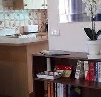 The Coop - Timeshare Accommodation