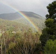 Wattletree Cottage