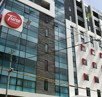 Tune Hotel Melbourne - Timeshare Accommodation