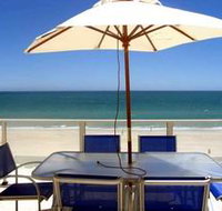 Adelaide Luxury Beach House - Timeshare Accommodation