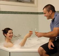 Adelaide Shores Resort - Timeshare Accommodation