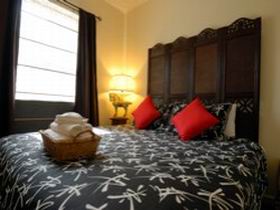 Angaston Mews Apartments - Timeshare Accommodation 2