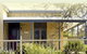 Granma's B&B - thumb 0