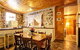 Granma's B&B - thumb 1