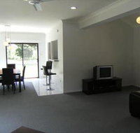A Beach 'N Reef Motel - Timeshare Accommodation