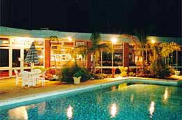 Absolute Lakes Entrance - Timeshare Accommodation 0