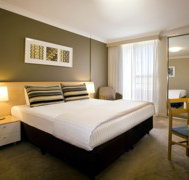 Adina Apartment Hotel Coogee Sydney - Timeshare Accommodation