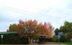 Allambie Motel Pty Ltd - thumb 0