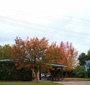 Allambie Motel Pty Ltd - Timeshare Accommodation