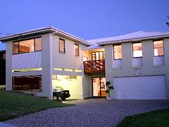 Lighthouse Beach ACT Timeshare Accommodation