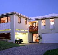 Anchors B  B - Timeshare Accommodation