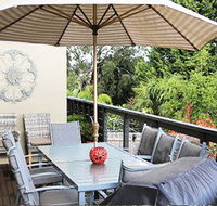 Austin Rise BB - Timeshare Accommodation