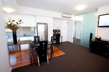 B7 Honeysuckle Apartments - Timeshare Accommodation 0