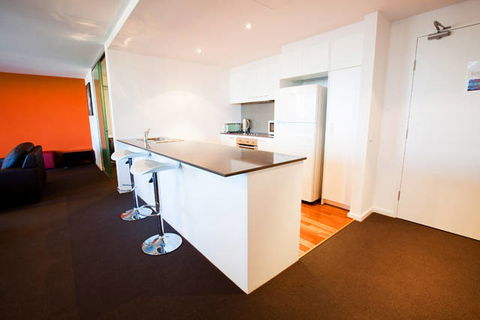 B7 Honeysuckle Apartments - Timeshare Accommodation 2