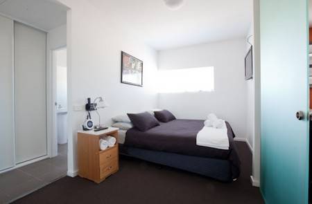 B7 Honeysuckle Apartments - Timeshare Accommodation 4