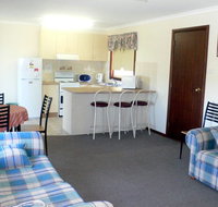 Back O' Bourke Accommodation - Timeshare Accommodation