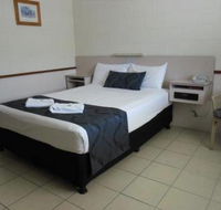 Banjo Paterson Motor Inn  Restaurant - Timeshare Accommodation