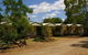 Bedrock Village Caravan Park - thumb 0