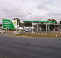 BP Winchelsea - Timeshare Accommodation