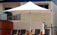 Broadwater Mariner Resort Geraldton - thumb 0