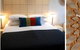 Broadwater Mariner Resort Geraldton - thumb 2
