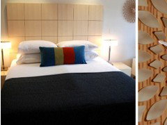 Broadwater Mariner Resort Geraldton - Timeshare Accommodation 2